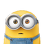 Minions Emoji
