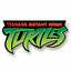 Teenage Mutant Ninja Turtles