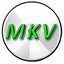 MakeMKV