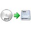 MakeMKV