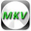 MakeMKV