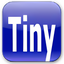 TinyURL