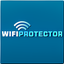 WiFi Protector
