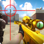 SWAT Shoot Killer