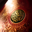 Holy Quran Book for Windows