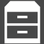 mZip