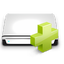 Data Trace Recovery Unlimited
