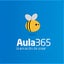 Aula365