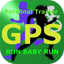 GPS Run Baby Run