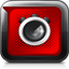 Bitdefender 60-Second Virus Scanner