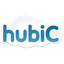 hubiC