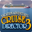 Vacation Adventures: Cruise Director 3