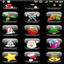 Android Christmas Ringtones