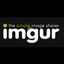 MyImgur
