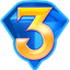 Bejeweled 3