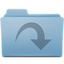 Folder Downloader for DropBox