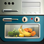 KitchenLab