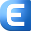 Wondershare SafeEraser