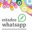 Frases y Estados WhatsApp