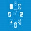 Descubriendo iOS 7