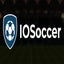 IOSoccer