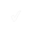 A+ VCE Pro