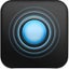LinkedIn Pulse