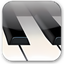 TwelveKeys