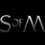 La Tierra-Media: Sombras de Mordor