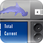 Hammerhead Rhythm Station