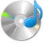 VUPlayer CD Player