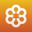 GoToMeeting