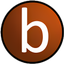 baretorrent