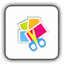 Picture Collage Maker Pro
