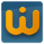 Web Creator