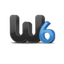 Web Creator