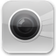 ArcSoft PhotoStudio Darkroom