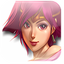 Manga Studio Debut