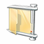 PowerArchiver
