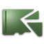 DiskUsage
