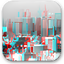 Anaglyph Maker