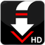 HD Fast Video Downloader