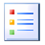 DeskTask