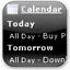DeskTask