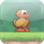 Charlie the Duck