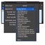 Haxial TextEdit
