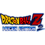 Dragon Ball Z