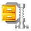 WinZip - Zip, unzip, protect