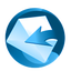 Fast Email Sender