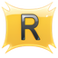 RocketDock